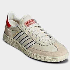 ☁️ Adidas Handball Spezial Cloud White ☁️